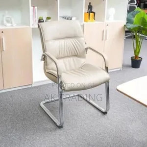Photo - Home and Office Luxury Chair