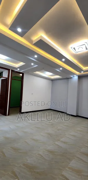 Photo - Furnished 2bdrm Condo in Bole Ayat for sale