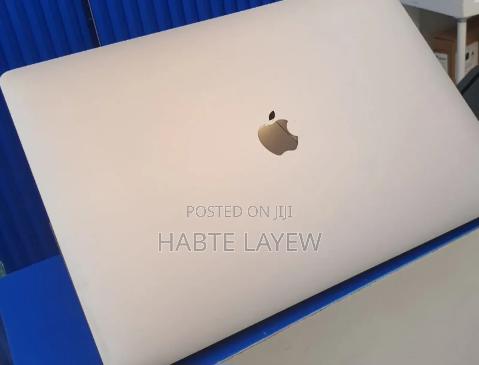 New Laptop Asus PRO P2430UA 64GB Intel Core I9 SSD 512GB