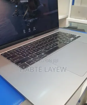 New Laptop Asus PRO P2430UA 64GB Intel Core I9 SSD 512GB