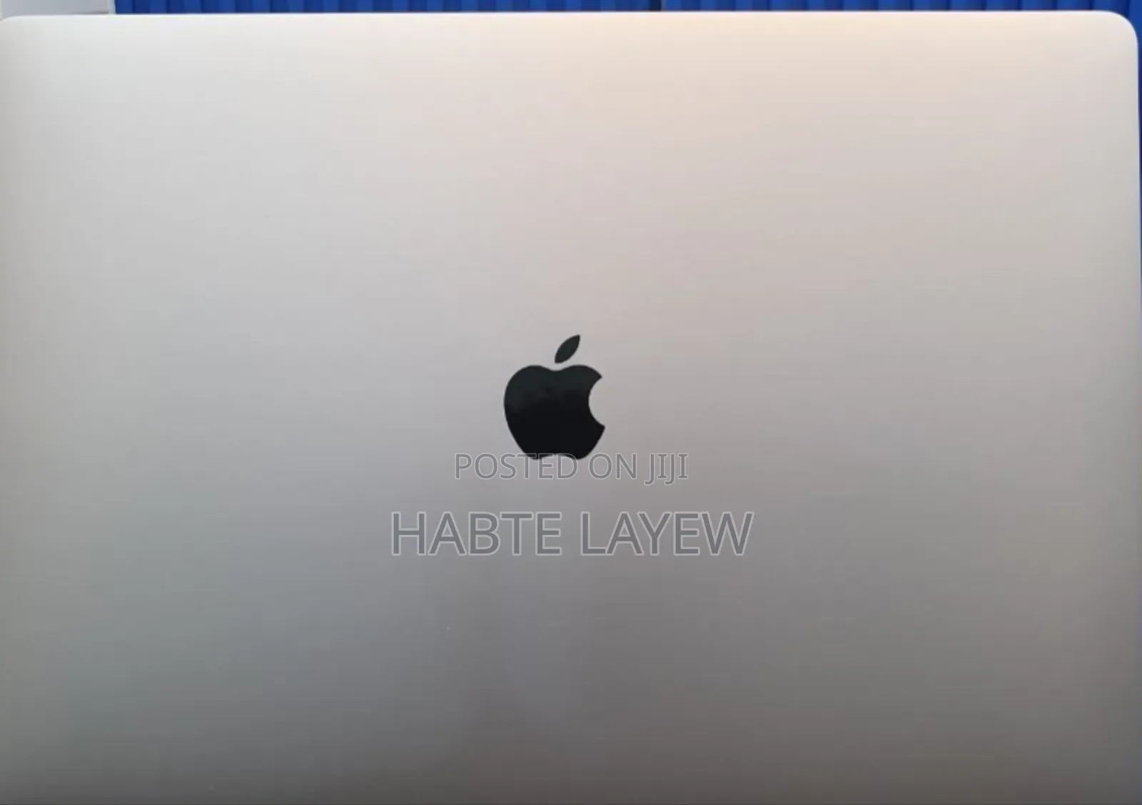 New Laptop Asus PRO P2430UA 64GB Intel Core I9 SSD 512GB