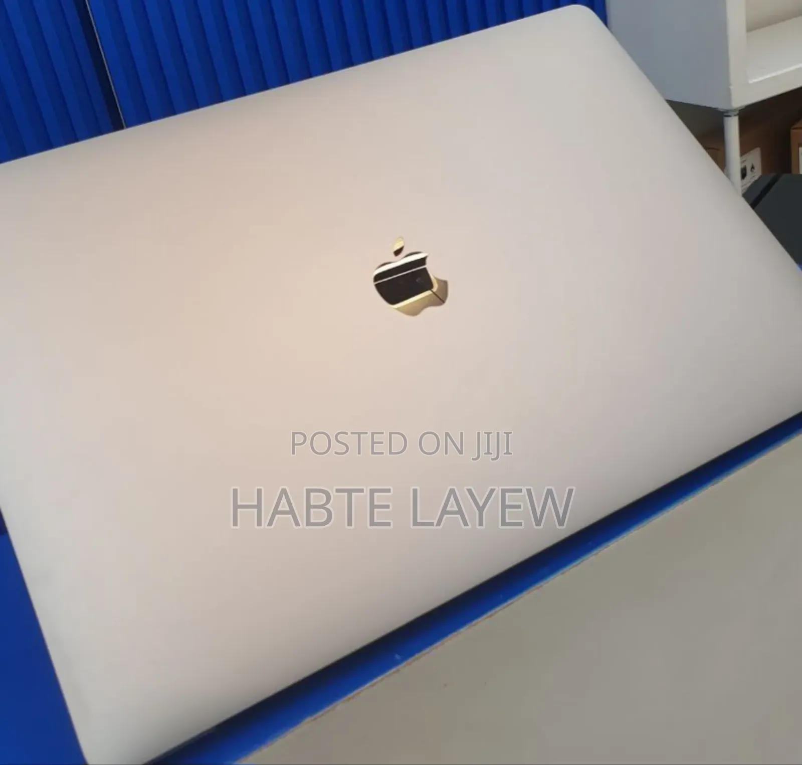 New Laptop Asus PRO P2430UA 64GB Intel Core I9 SSD 512GB