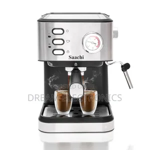Saachi Coffee Maker