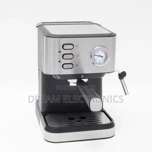 Saachi Coffee Maker