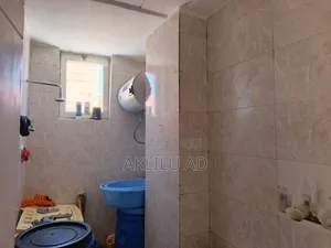 Furnished 3bdrm Condo in Bole Ayat for sale
