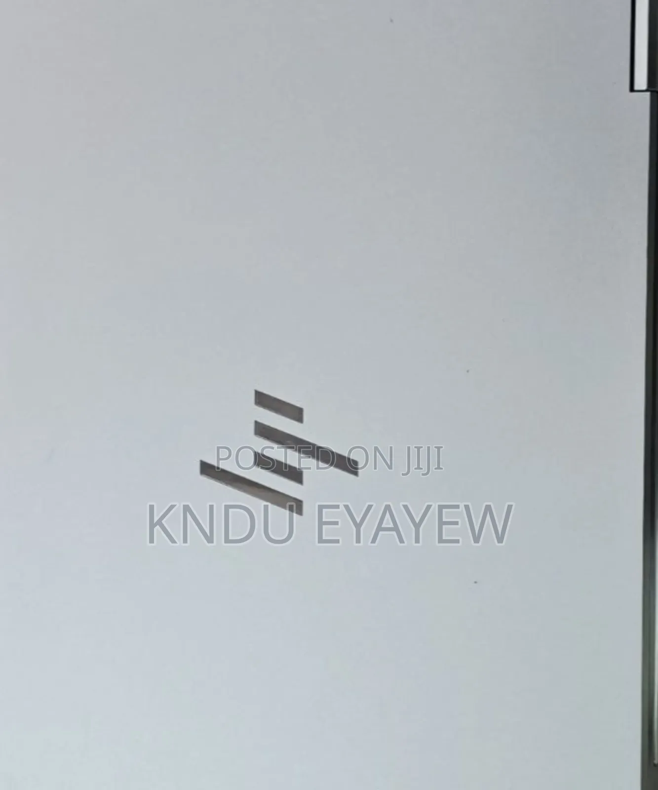 New Laptop HP EliteBook 1040 G8 16GB Intel Core I7 SSD 512GB