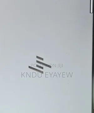 New Laptop HP EliteBook 1040 G8 16GB Intel Core I7 SSD 512GB