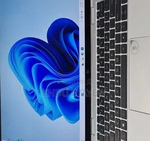 New Laptop HP EliteBook 1040 G8 16GB Intel Core I7 SSD 512GB