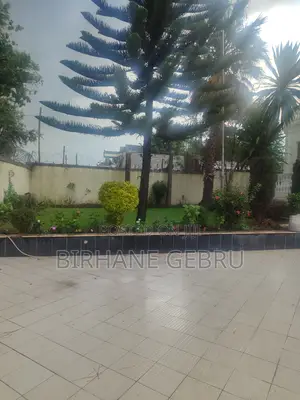 Photo - G+2 House for Embassy or Ngo Office Rent