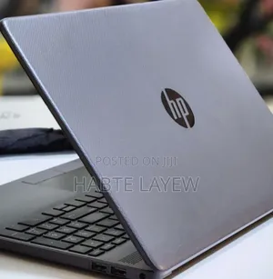 New Laptop HP Envy X360 16GB Intel Core i5 SSD 512GB