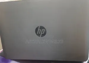 Laptop HP EliteBook 840 G1 8GB Intel Core I5 HDD 1T
