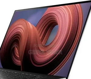 Photo - New Laptop Dell XPS 15 64GB Intel Core I9 SSD 1T