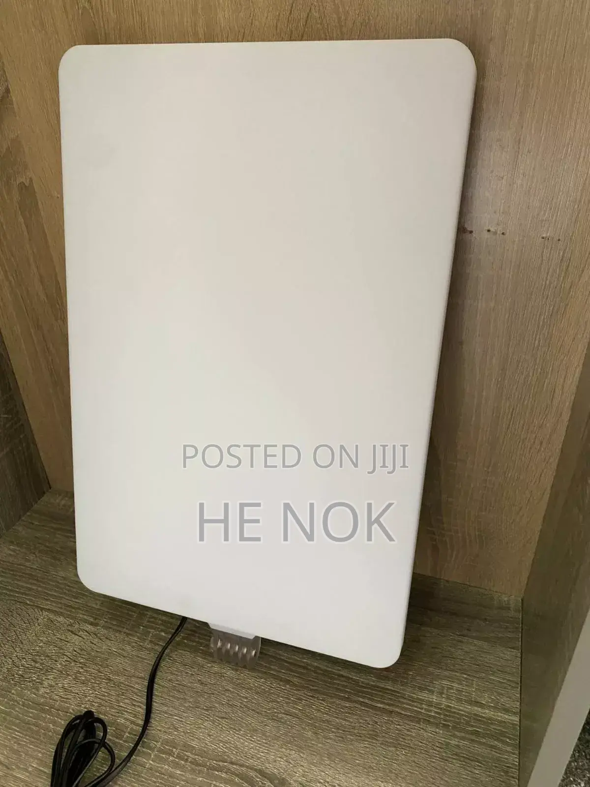 Pm-48 19 Inch RGB Led Video Soft Light Panel, 40w for Studio