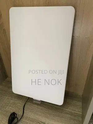 Pm-48 19 Inch RGB Led Video Soft Light Panel, 40w for Studio