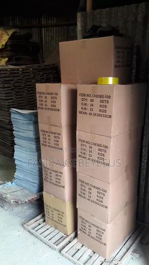 ጠመኔ Chalk ቾክ