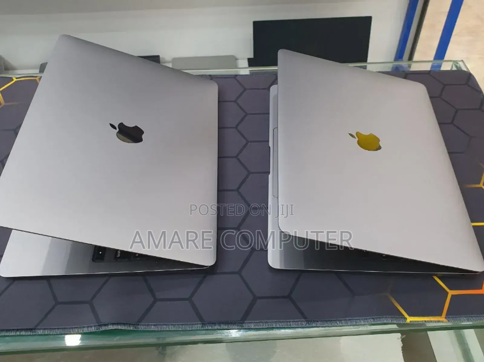 New Laptop Apple MacBook Air 2020 M1 16GB Apple M1 SSD 256GB