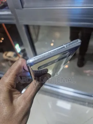 New Samsung Galaxy S10 Plus 512 GB Black