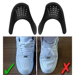 Photo - Shoe Crease Protector