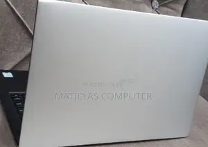 New Laptop Dell XPS 13 9370 8GB Intel Core I5 SSD 512GB