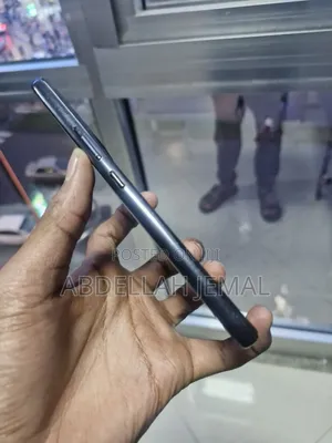 Samsung Galaxy A53 5G 128 GB Black