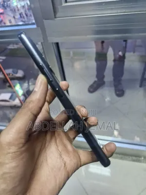 Samsung Galaxy A53 5G 128 GB Black