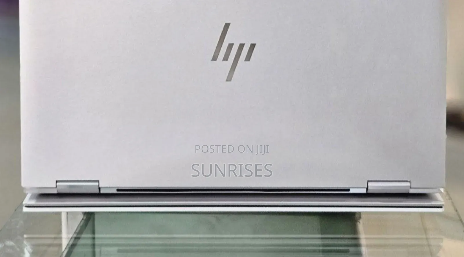 New Laptop HP 15 16GB Intel Core i7 SSD 512GB