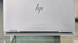 New Laptop HP 15 16GB Intel Core i7 SSD 512GB