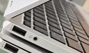 New Laptop HP 15 16GB Intel Core i7 SSD 512GB