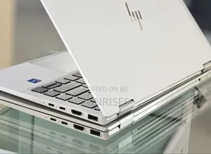 New Laptop HP 15 16GB Intel Core i7 SSD 512GB