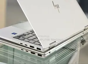 New Laptop HP 15 16GB Intel Core i7 SSD 512GB