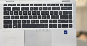 New Laptop HP 15 16GB Intel Core i7 SSD 512GB