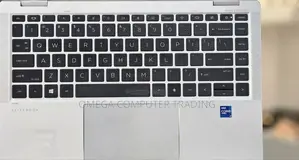 New Laptop HP 15 16GB Intel Core i7 SSD 512GB