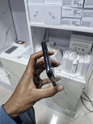 New Samsung Galaxy S23 256 GB Black