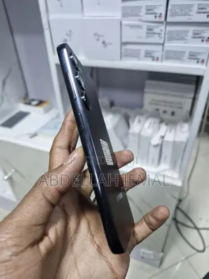 New Samsung Galaxy S23 256 GB Black