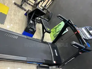 Photo - Treadmill Best