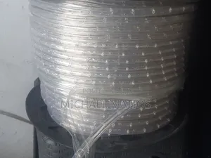 Photo - Led Shadow Light