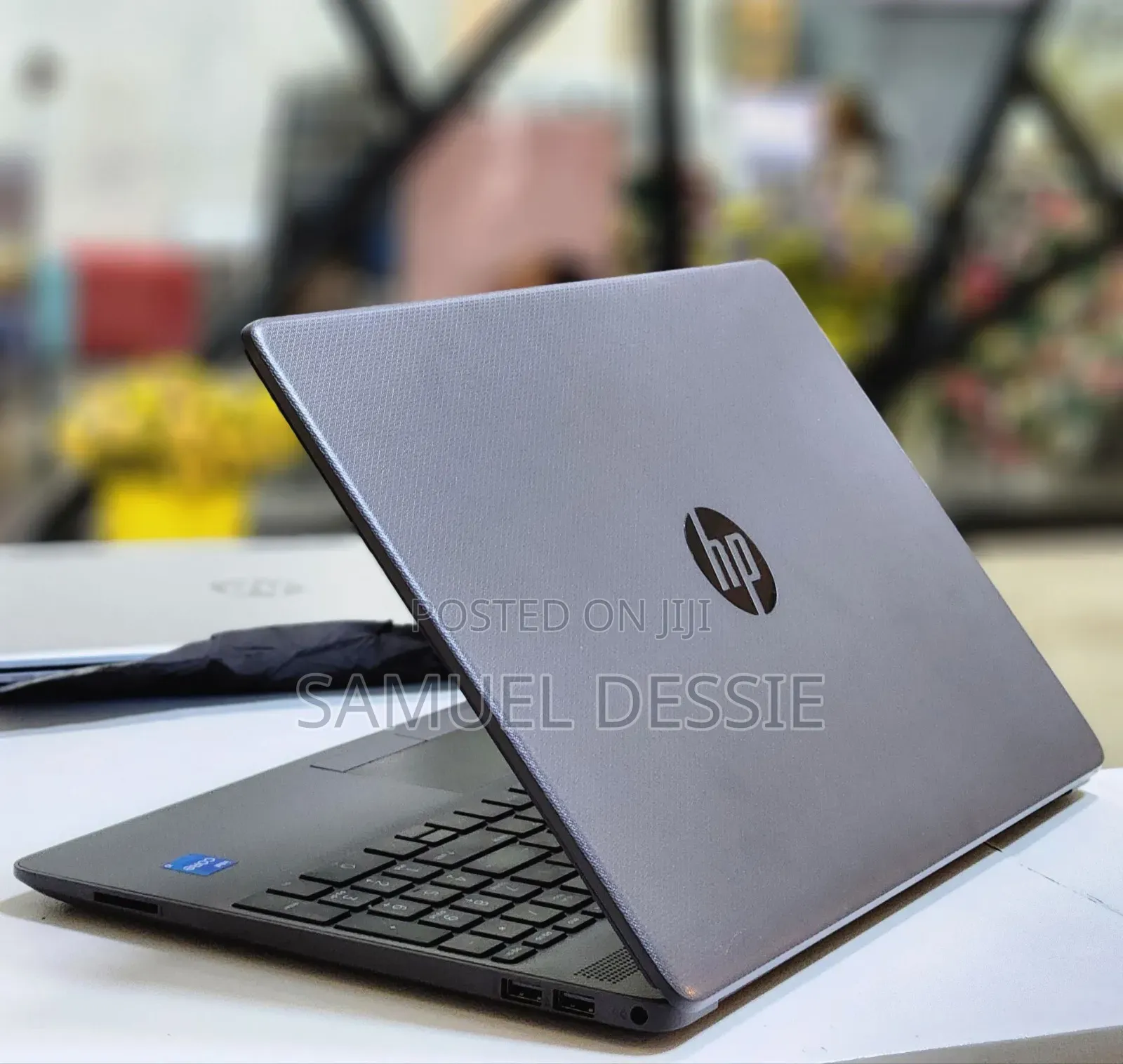 New Laptop HP Stream Notebook 16GB Intel Core I5 SSD 512GB