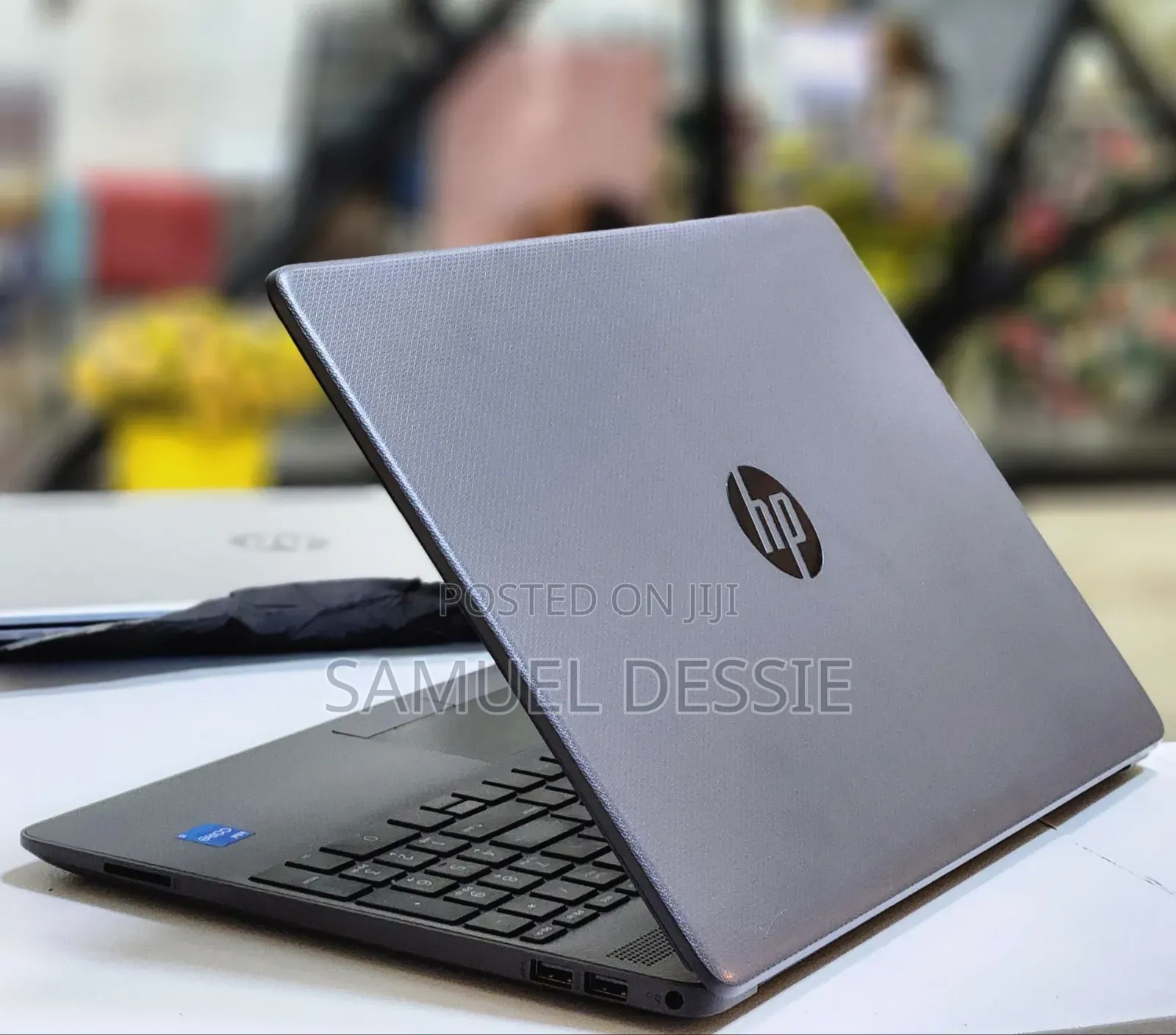 New Laptop HP Stream Notebook 16GB Intel Core I5 SSD 512GB