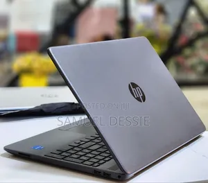 New Laptop HP Stream Notebook 16GB Intel Core I5 SSD 512GB