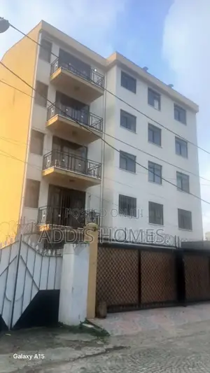 Office Space for Rent