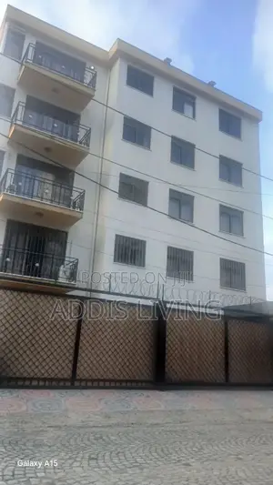Office Space for Rent