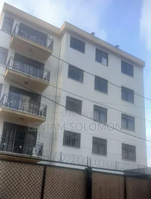 Office Space for Rent