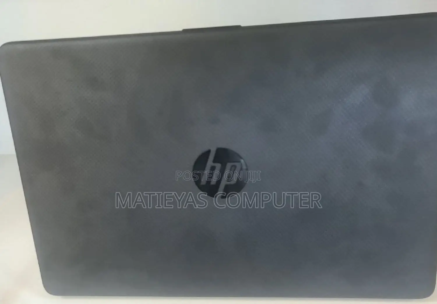 New Laptop HP Stream Notebook 4GB SSD 128GB