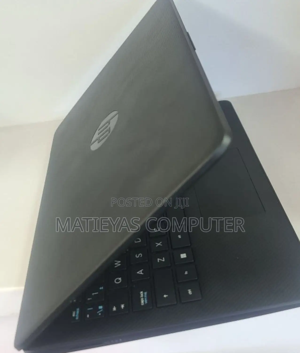 New Laptop HP Stream Notebook 4GB SSD 128GB