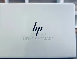 Photo - New Laptop HP Pavilion 15 16GB Intel Core I7 SSD 1T