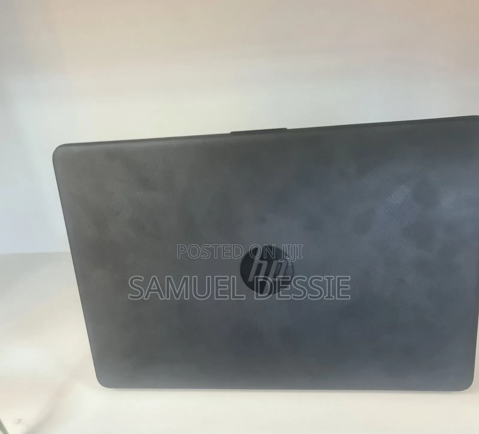 Laptop HP Stream Notebook 4GB Intel Core 2 Quad SSD 128GB