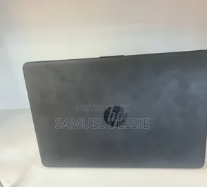 Laptop HP Stream Notebook 4GB Intel Core 2 Quad SSD 128GB