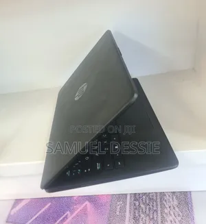Laptop HP Stream Notebook 4GB Intel Core 2 Quad SSD 128GB