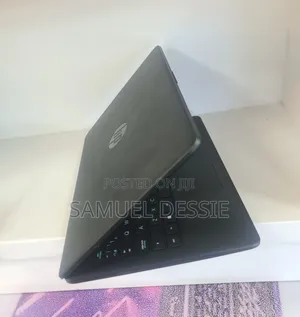 Laptop HP Stream Notebook 4GB Intel Core 2 Quad SSD 128GB