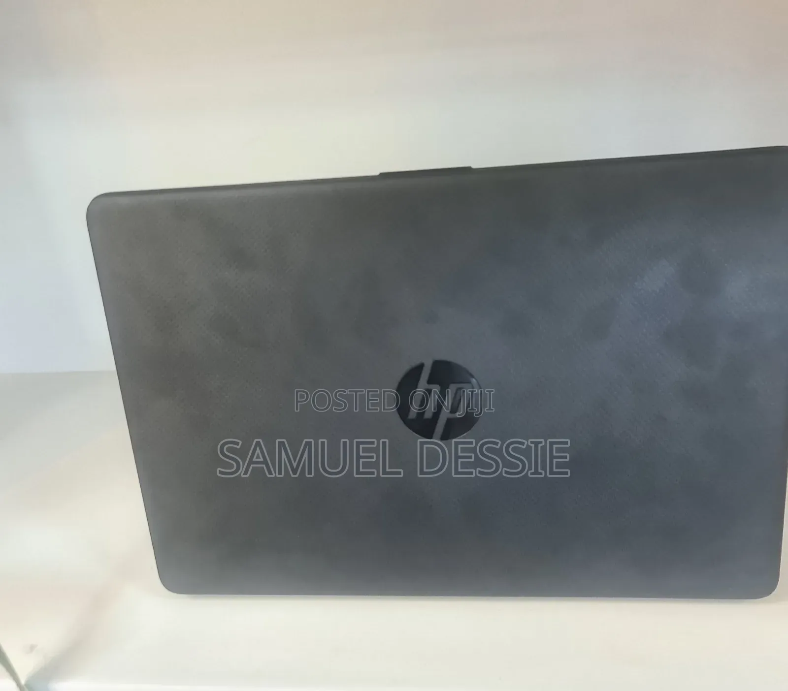 Laptop HP Stream Notebook 4GB Intel Core 2 Quad SSD 128GB